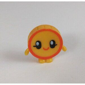 Moshi Monsters Moshlings Series 2 Normals #11 Penny